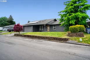 4651 Beaverbrook Ct SE, Salem, OR 97317 - Photo 3