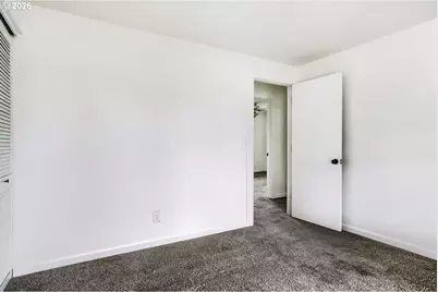 4651 Beaverbrook Ct SE, Salem, OR 97317 - Photo 19