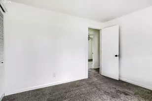 4651 Beaverbrook Ct SE, Salem, OR 97317 - Photo 19