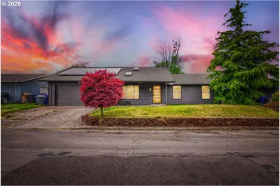 4651 Beaverbrook Ct SE, Salem, OR 97317 - Photo 1