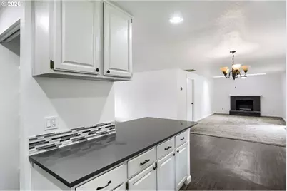 4651 Beaverbrook Ct SE, Salem, OR 97317 - Photo 11