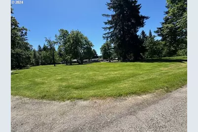 23609 NE Weakley Rd, Camas, WA 98607 - Photo 5