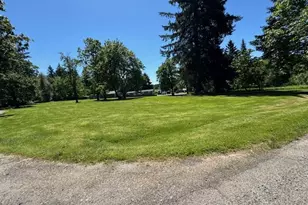 23609 NE Weakley Rd, Camas, WA 98607 - Photo 5