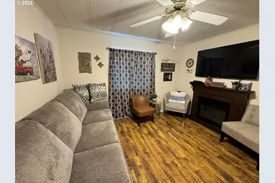 23609 NE Weakley Rd, Camas, WA 98607 - Photo 23