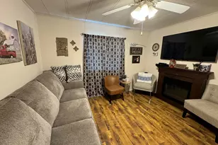 23609 NE Weakley Rd, Camas, WA 98607 - Photo 23