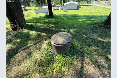 23609 NE Weakley Rd, Camas, WA 98607 - Photo 7