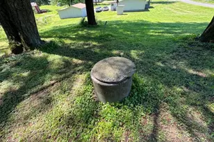 23609 NE Weakley Rd, Camas, WA 98607 - Photo 7