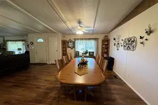 23609 NE Weakley Rd, Camas, WA 98607 - Photo 21