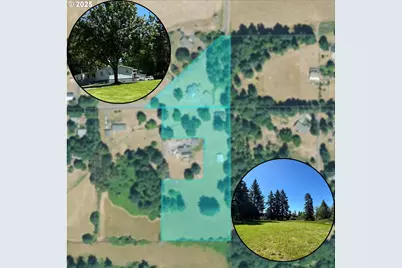 23609 NE Weakley Rd, Camas, WA 98607 - Photo 1