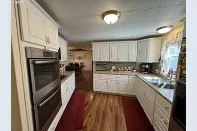 23609 NE Weakley Rd, Camas, WA 98607 - Photo 19