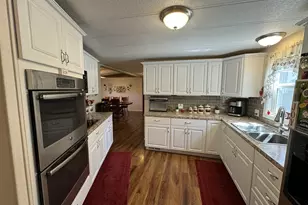 23609 NE Weakley Rd, Camas, WA 98607 - Photo 19