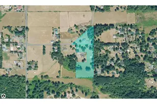 23609 NE Weakley Rd, Camas, WA 98607 - Photo 15