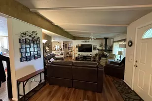 23609 NE Weakley Rd, Camas, WA 98607 - Photo 25