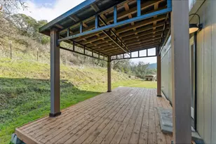 3257 NE Follett St, Roseburg, OR 97470 - Photo 11