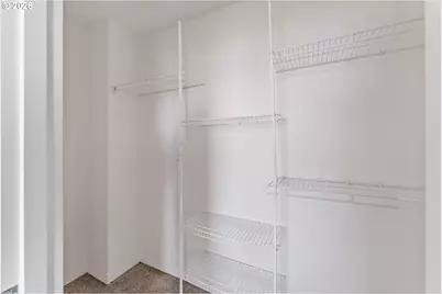 3257 NE Follett St, Roseburg, OR 97470 - Photo 41