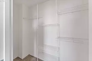 3257 NE Follett St, Roseburg, OR 97470 - Photo 41