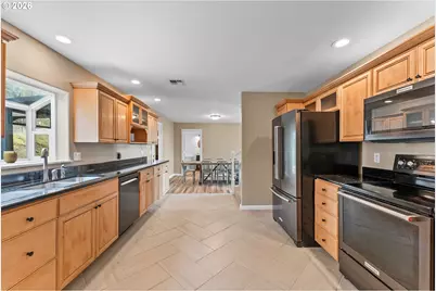 3257 NE Follett St, Roseburg, OR 97470 - Photo 23