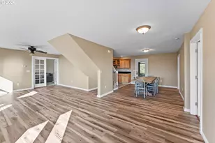 3257 NE Follett St, Roseburg, OR 97470 - Photo 15