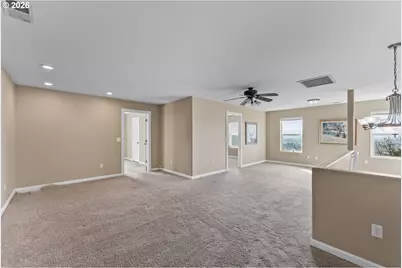 3257 NE Follett St, Roseburg, OR 97470 - Photo 37