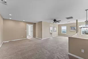 3257 NE Follett St, Roseburg, OR 97470 - Photo 37