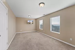 3257 NE Follett St, Roseburg, OR 97470 - Photo 39