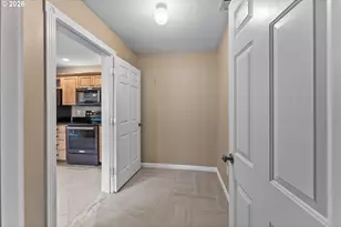 3257 NE Follett St, Roseburg, OR 97470 - Photo 25