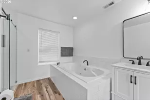 3257 NE Follett St, Roseburg, OR 97470 - Photo 31