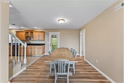 3257 NE Follett St, Roseburg, OR 97470 - Photo 19