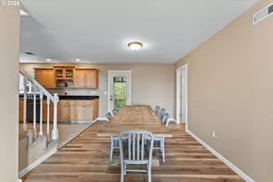 3257 NE Follett St, Roseburg, OR 97470 - Photo 19