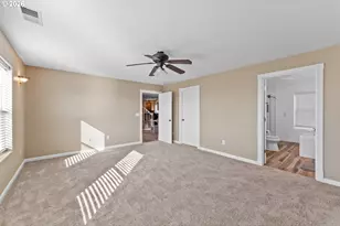 3257 NE Follett St, Roseburg, OR 97470 - Photo 29