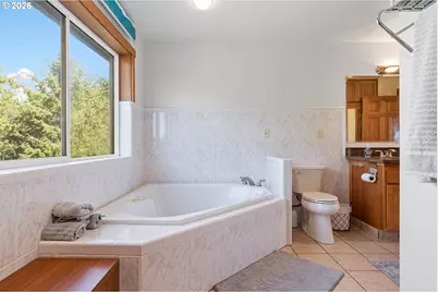 238 25th St, Long Beach, WA 98631 - Photo 23