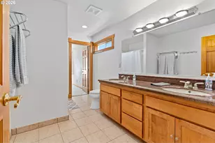 238 25th St, Long Beach, WA 98631 - Photo 25