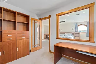 238 25th St, Long Beach, WA 98631 - Photo 21