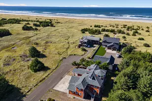 238 25th St, Long Beach, WA 98631 - Photo 37