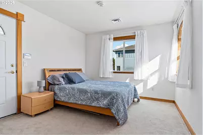 238 25th St, Long Beach, WA 98631 - Photo 27