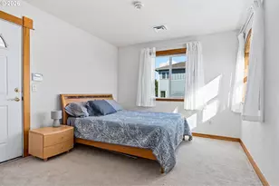 238 25th St, Long Beach, WA 98631 - Photo 27
