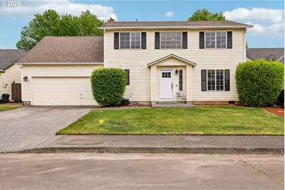 9417 NE 133rd Ave, Vancouver, WA 98682 - Photo 1