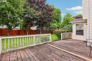 9417 NE 133rd Ave, Vancouver, WA 98682 - Photo 33