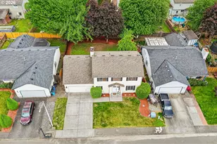 9417 NE 133rd Ave, Vancouver, WA 98682 - Photo 43