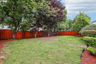 9417 NE 133rd Ave, Vancouver, WA 98682 - Photo 35