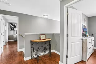 9417 NE 133rd Ave, Vancouver, WA 98682 - Photo 23