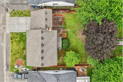 9417 NE 133rd Ave, Vancouver, WA 98682 - Photo 45