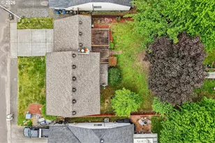 9417 NE 133rd Ave, Vancouver, WA 98682 - Photo 45