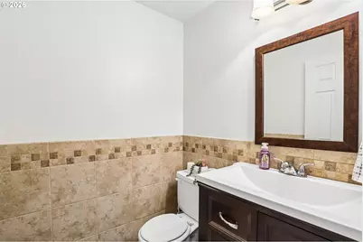 9417 NE 133rd Ave, Vancouver, WA 98682 - Photo 19