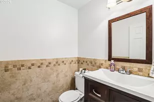 9417 NE 133rd Ave, Vancouver, WA 98682 - Photo 19