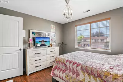 9417 NE 133rd Ave, Vancouver, WA 98682 - Photo 29