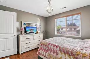 9417 NE 133rd Ave, Vancouver, WA 98682 - Photo 29