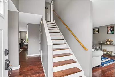 9417 NE 133rd Ave, Vancouver, WA 98682 - Photo 5