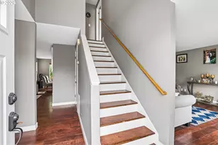 9417 NE 133rd Ave, Vancouver, WA 98682 - Photo 5