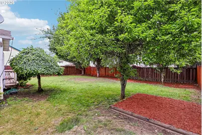 9417 NE 133rd Ave, Vancouver, WA 98682 - Photo 39